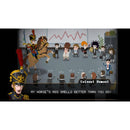 PS4 Yuppie Psycho Executive Edition REG.2 (ENG/EU) - DataBlitz