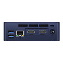 Beelink Mini S12 Intel Alder Lake N95 12TH Gen