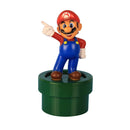 Paladone Super Mario Light (PP3437NN)