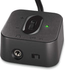 LOGITECH Z213 COMPACT SPEAKER SYSTEM - DataBlitz