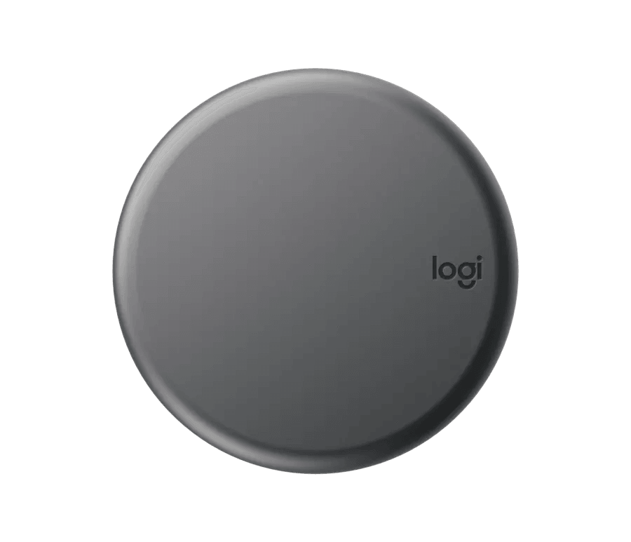 LOGITECH Z407 BLUETOOTH WIRELESSLY CONTROL IMMERSIVE SOUND SPEAKER - DataBlitz