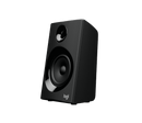 LOGITECH Z607 5.1 SURROUND SOUND SPEAKERS 160 WATTS WITH BLUETOOTH - DataBlitz