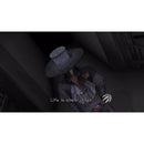 PS4 ZERO TIME DILEMMA ALL - DataBlitz