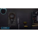 PS4 ZERO TIME DILEMMA ALL - DataBlitz