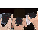 PS4 ZERO TIME DILEMMA ALL - DataBlitz