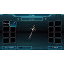 PS4 ZERO TIME DILEMMA ALL - DataBlitz