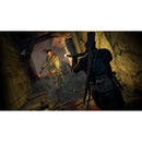 XBOXONE Zombie Army Trilogy (US) - DataBlitz