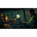 XBOXONE Zombie Army Trilogy (US) - DataBlitz