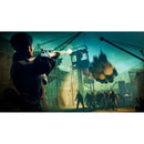 XBOXONE Zombie Army Trilogy (US) - DataBlitz