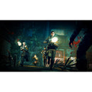 XBOXONE Zombie Army Trilogy (US) - DataBlitz