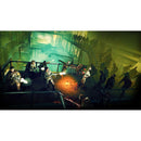 XBOXONE Zombie Army Trilogy (US) - DataBlitz