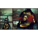 XBOXONE Zombie Army Trilogy (US) - DataBlitz