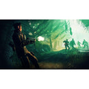 XBOXONE Zombie Army Trilogy (US) - DataBlitz