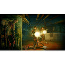 XBOXONE Zombie Army Trilogy (US) - DataBlitz