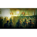 XBOXONE Zombie Army Trilogy (US) - DataBlitz