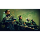 NINTENDO SWITCH ZOMBIE ARMY TRILOGY