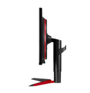 LG 27GN750-B 27" ULTRA GEAR GAMING MONITOR - DataBlitz