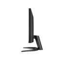 LG 29WP500-B 29" ULTRAWIDE FHD HDR MONITOR WITH FREESYNC - DataBlitz