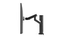 LG 28MQ780-B 28” 16:18 DualUp Monitor With Ergo Stand And USB Type-C - DataBlitz