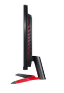 LG 27GN600-B 27'' ULTRAGEAR FHD IPS HDR GAMING MONITOR WITH G-SYNC COMPATIBILITY - DataBlitz
