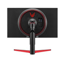 LG 27GN750-B 27" ULTRA GEAR GAMING MONITOR - DataBlitz