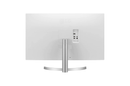 LG 32UN500-W 32" UHD HDR MONITOR WITH FREESYNC - DataBlitz