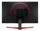 LG 27GN600-B 27'' ULTRAGEAR FHD IPS HDR GAMING MONITOR WITH G-SYNC COMPATIBILITY - DataBlitz