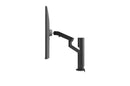 LG 28MQ780-B 28” 16:18 DualUp Monitor With Ergo Stand And USB Type-C - DataBlitz