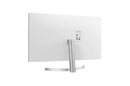 LG 32UN500-W 32" UHD HDR MONITOR WITH FREESYNC - DataBlitz