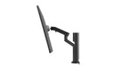 LG 28MQ780-B 28” 16:18 DualUp Monitor With Ergo Stand And USB Type-C - DataBlitz