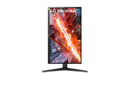 LG 27GN750-B 27" ULTRA GEAR GAMING MONITOR - DataBlitz