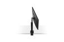 LG 32UN880-B 32" ULTRAFINE DISPLAY ERGO 4K HDR10 MONITOR - DataBlitz