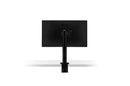 LG 32UN880-B 32" ULTRAFINE DISPLAY ERGO 4K HDR10 MONITOR - DataBlitz