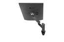 LG 28MQ780-B 28” 16:18 DualUp Monitor With Ergo Stand And USB Type-C - DataBlitz