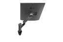 LG 28MQ780-B 28” 16:18 DualUp Monitor With Ergo Stand And USB Type-C - DataBlitz