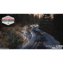 PS4 SEBASTIEN LOEB RALLY EVO REG.2 - DataBlitz
