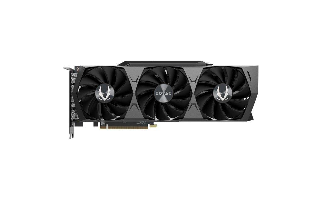 Rtx 3070 Zotac 3060 Ti Review Zotac Rtx 3070 Current Price ZOTAC