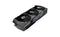 Zotac Gaming GeForce RTX 3070 Ti Trinity OC 8GB GDDR6X Graphics Card (ZT-A30710J-10P) - DataBlitz