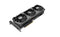 ZOTAC GAMING GeForce RTX 3080 Trinity OC LHR 12GB GDDR6X Graphics Card (ZT-A30820J-10PLHR) - DataBlitz