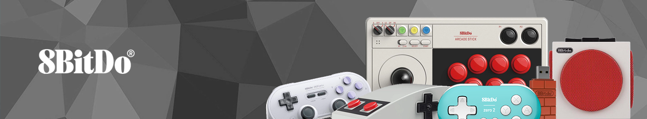8bitdo_banner.png?v=1627007057