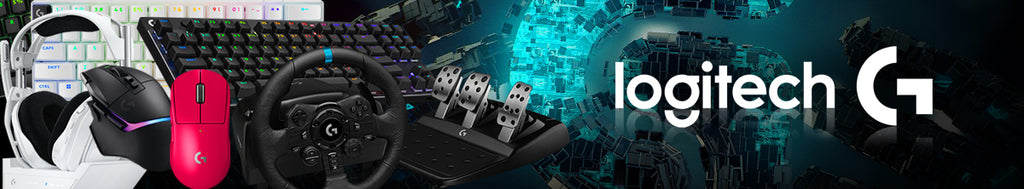 Logitech-G_1024x.jpg?v=1716258911
