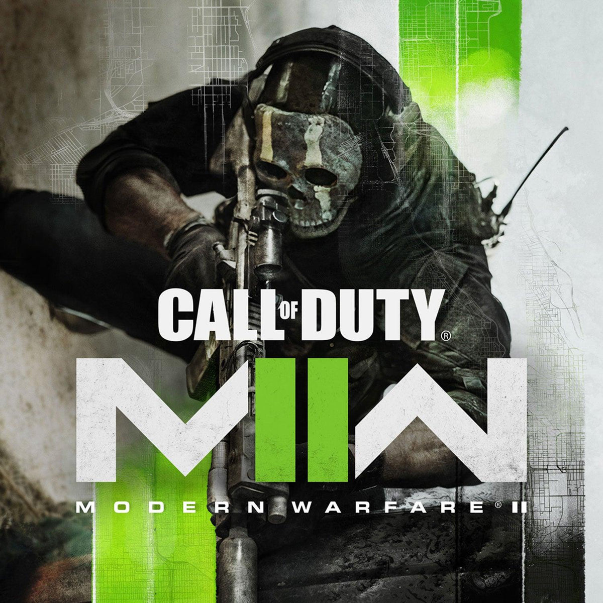 Call Of Duty Modern WarfareII Hot Picks - DataBlitz