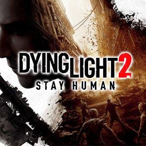 dying-light-2-stay-human-datablitz_1024x.jpg?v=1676923432
