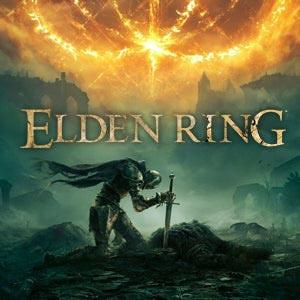 elden-ring-datablitz_1024x.jpg?v=1676923432