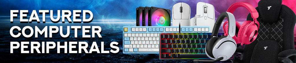 Computer Blitz featured-computer-peripherals-datablitz_1024x.png?v=1708330906