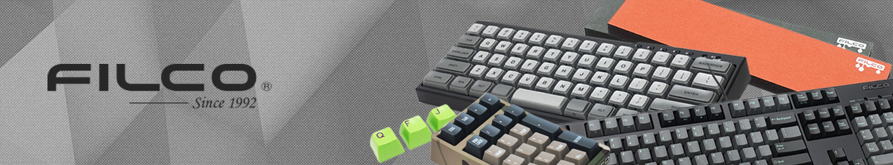 Filco