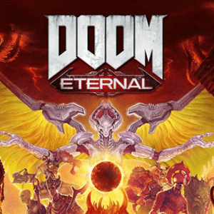 hot-picks-doom-eternal-datablitz_1024x.png?v=1676923442