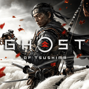 hot-picks-ghost-of-tsushima-datablitz_1024x.png?v=1676923442