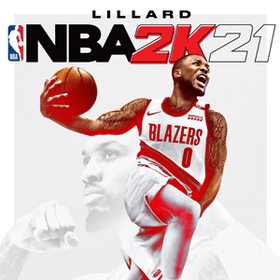Hot Picks - NBA 2K21 - DataBlitz