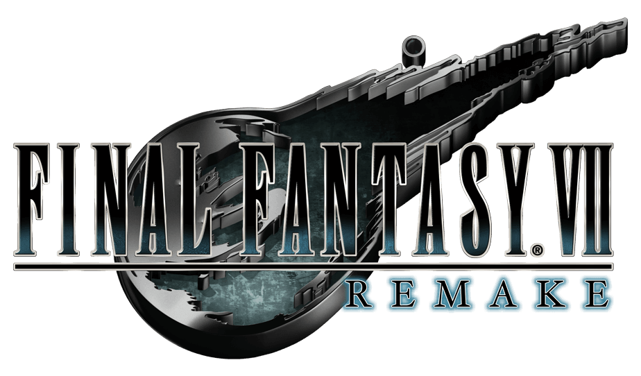 Hot Picks - PS4 Final Fantasy VII Remake - DataBlitz